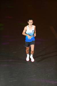 BIB: 
                            <button type="button" onclick="openModal(23368859)" class="btn btn-primary btn-sm float-right btn-popup" data-toggle="modal" data-target=".modal-high-quality">
                        <i class="fas fa-shopping-cart"></i> Add to Cart
                    </button>
                                            <button type="button" onclick="isThisMe(23368859, true)" class="btn btn-success btn-sm float-right btn-popup btn-isme hidden" data-toggle="tooltip" data-placement="bottom" title="นี่คือรูปของคุณใช่ไหม คลิกที่นี่เพื่อเอาเข้าอัลบั้ม">
                        <i class="fas fa-plus"></i> Add to album
                    </button>
                    <button type="button" onclick="isThisMe(23368859, false)" class="btn btn-warning btn-sm float-right btn-popup btn-isnotme hidden">
                        <i class="fas fa-ban"></i> Remove from album
                    </button>
